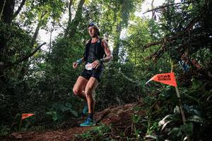 BIB: 5046
                            <button type="button" onclick="openModal(22631196)" class="btn btn-primary btn-sm float-right btn-popup" data-toggle="modal" data-target=".modal-high-quality">
                        <i class="fas fa-shopping-cart"></i> Add to Cart
                    </button>
                                            <button type="button" onclick="isThisMe(22631196, true)" class="btn btn-success btn-sm float-right btn-popup btn-isme hidden" data-toggle="tooltip" data-placement="bottom" title="นี่คือรูปของคุณใช่ไหม คลิกที่นี่เพื่อเอาเข้าอัลบั้ม">
                        <i class="fas fa-plus"></i> Add to album
                    </button>
                    <button type="button" onclick="isThisMe(22631196, false)" class="btn btn-warning btn-sm float-right btn-popup btn-isnotme hidden">
                        <i class="fas fa-ban"></i> Remove from album
                    </button>